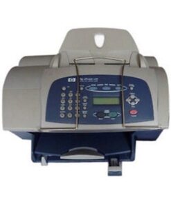 &nbsp;Officejet v45