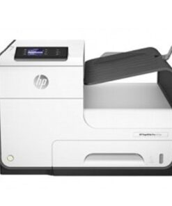 &nbsp;PageWide Pro 352 DW