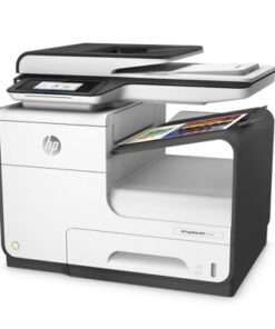 &nbsp;PageWide Pro 377 DW