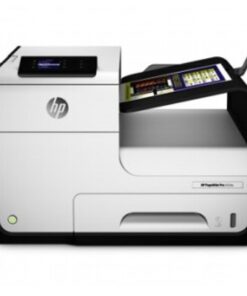&nbsp;PageWide Pro 452 DW