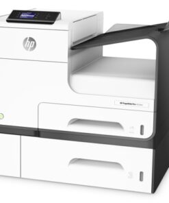 &nbsp;PageWide Pro 452 DWT