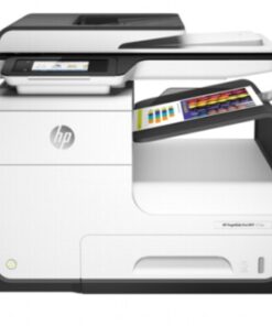 &nbsp;PageWide Pro 477 DW