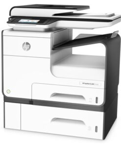 &nbsp;PageWide Pro 477 DWT