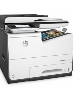 &nbsp;PageWide Pro 577 DW