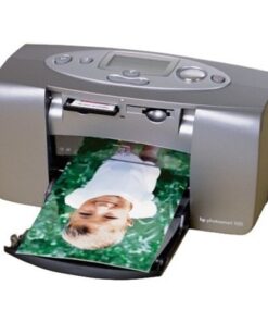 &nbsp;Photosmart 100