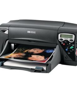 &nbsp;Photosmart 1115