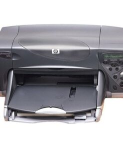 &nbsp;Photosmart 1200