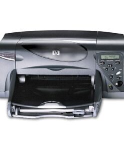 &nbsp;Photosmart 1218 XI