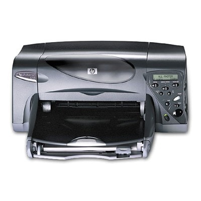 &nbsp;Photosmart 1218 XI