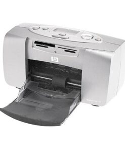 &nbsp;Photosmart 130