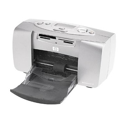 &nbsp;Photosmart 130 W