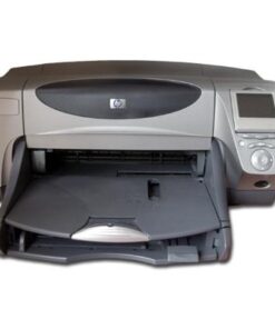 &nbsp;Photosmart 1300