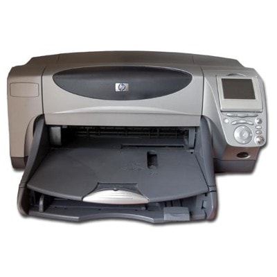 &nbsp;Photosmart 1300