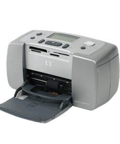 &nbsp;Photosmart 145