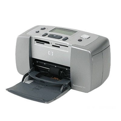 &nbsp;Photosmart 145 XI