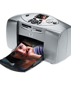 &nbsp;Photosmart 200