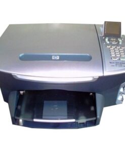 &nbsp;Photosmart 2400