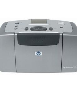 &nbsp;Photosmart 245