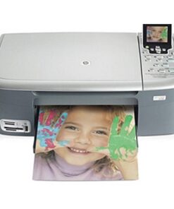&nbsp;Photosmart 2500