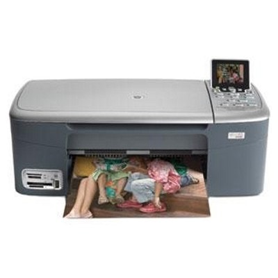 &nbsp;Photosmart 2575 XI