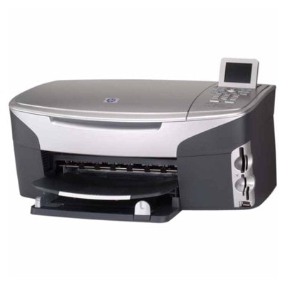 &nbsp;Photosmart 2610 XI