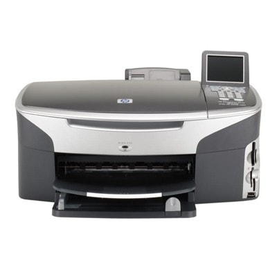 &nbsp;Photosmart 2710