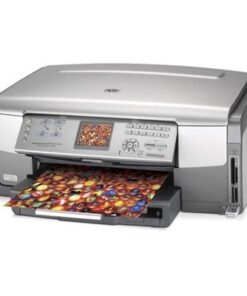 &nbsp;Photosmart 3108