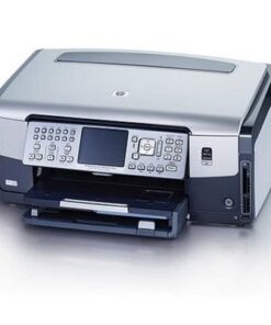&nbsp;Photosmart 3110 V