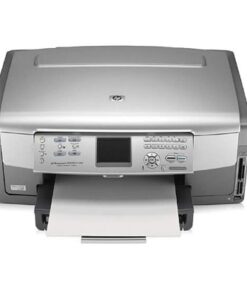 &nbsp;Photosmart 3210