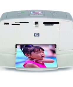 &nbsp;Photosmart 325