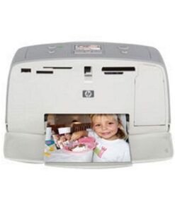 &nbsp;Photosmart 329