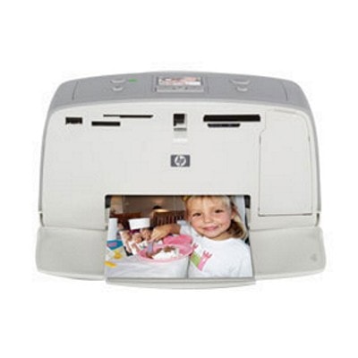 &nbsp;Photosmart 329