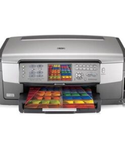 &nbsp;Photosmart 3310 XI