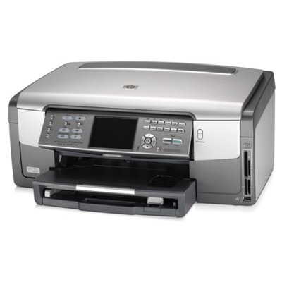 &nbsp;Photosmart 3313