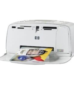 &nbsp;Photosmart 335 XI