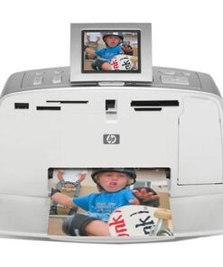 &nbsp;Photosmart 375 V