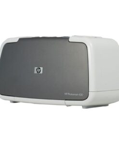 &nbsp;Photosmart 420