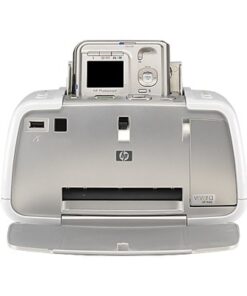 &nbsp;Photosmart 425
