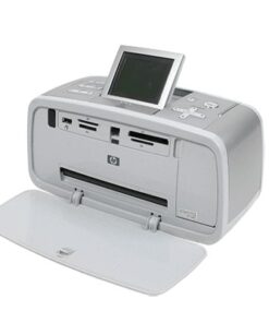 &nbsp;Photosmart 475 XI