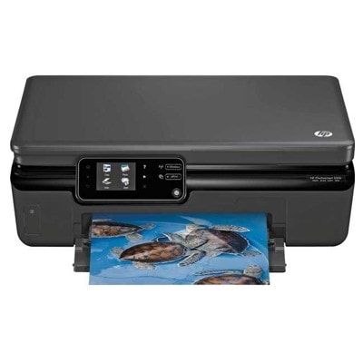 &nbsp;Photosmart 5510 B111a