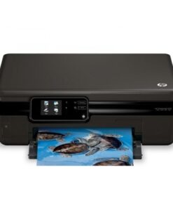 &nbsp;Photosmart 5514 B111d