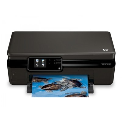 &nbsp;Photosmart 5514 B111d