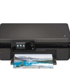 &nbsp;Photosmart 5521 e-All-in-One