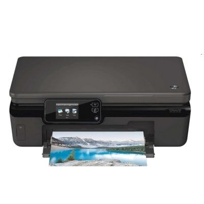 &nbsp;Photosmart 5522 e-All-in-One