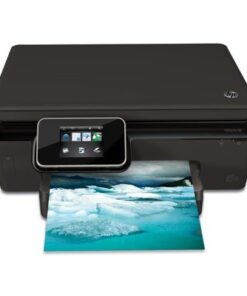 &nbsp;Photosmart 6520