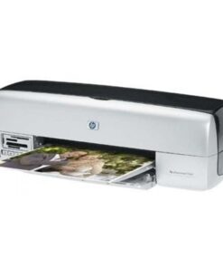 &nbsp;Photosmart 7260