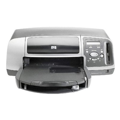 &nbsp;Photosmart 7300