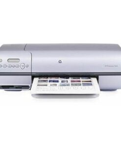 &nbsp;Photosmart 7400