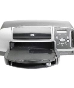 &nbsp;Photosmart 7445