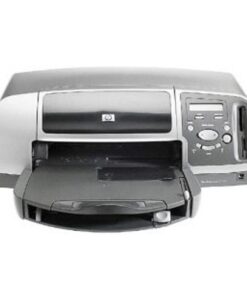 &nbsp;Photosmart 7450